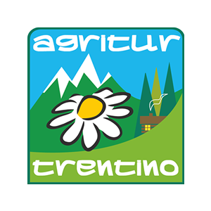 Agriturismo a Dro